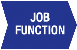 Hiring, Job Function.png